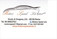 Logo Motors Speed srls